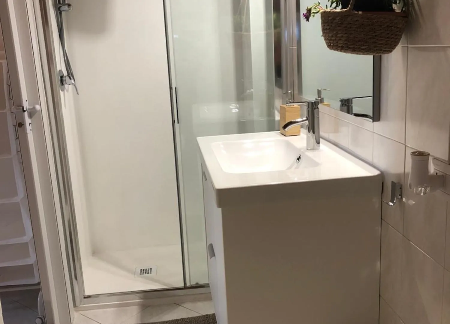 Apartamento Deliziosa Mansarda Nel Quartiere Marina - Cagliari Q8577
